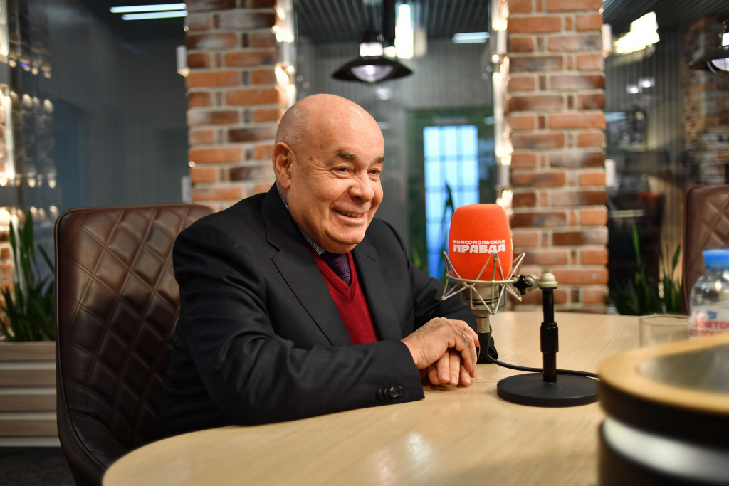 MAK_2465_DxO-min.jpg MAK_2465_DxO-min.jpg