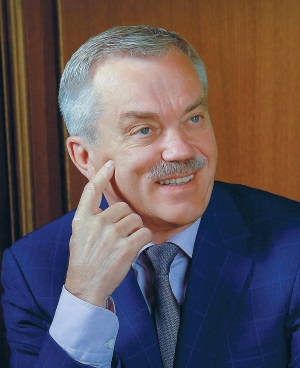 Евгений Савченко Евгений Савченко