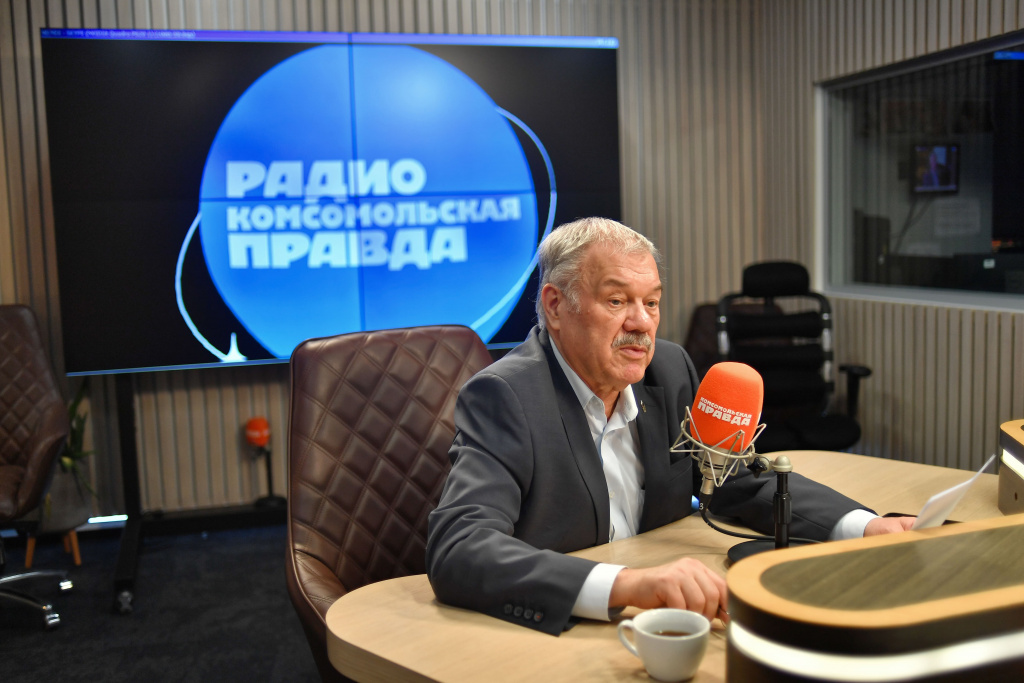 MAK_2447_DxO-min.jpg MAK_2447_DxO-min.jpg