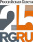Российская газета Российская газета