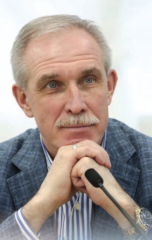 Сергей Морозов Сергей Морозов