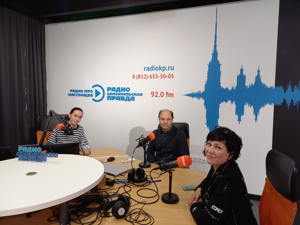 20240926_130149-min.jpg 20240926_130149-min.jpg