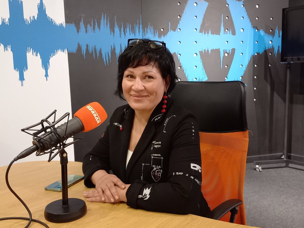 20240926_130209-min.jpg 20240926_130209-min.jpg