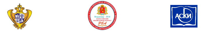Opera Снимок_2018-05-10_155912_mail.google.com.png Opera Снимок_2018-05-10_155912_mail.google.com.png
