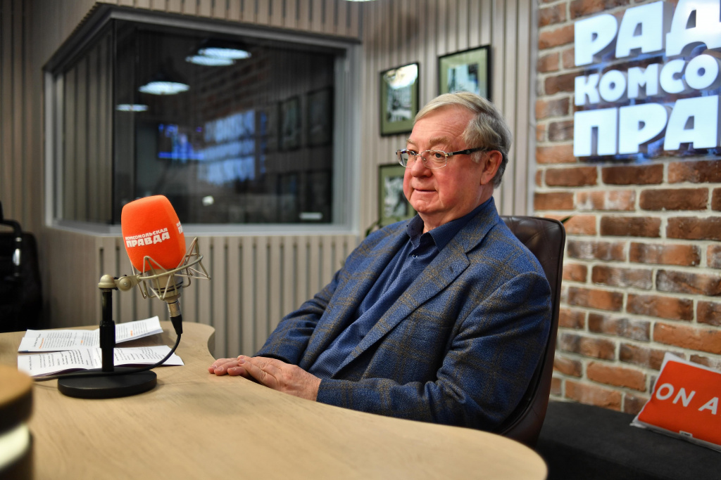 MAK_2456_DxO-min.jpg MAK_2456_DxO-min.jpg