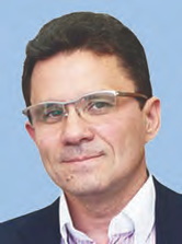 rks-duda.jpg rks-duda.jpg