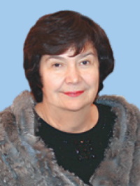 rks-20-nogina.jpg rks-20-nogina.jpg