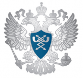 Министерство цифрового развития, связи и массовых коммуникаций РФ