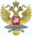 Министерство иностранных дел Российской Федерации