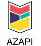 Aссоциация по защите авторских прав в интернете