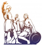 Общественная палата Российской Федерации