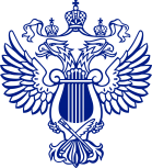 Министерство культуры Российской Федерации