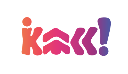 Главное изображение