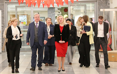 Главное изображение