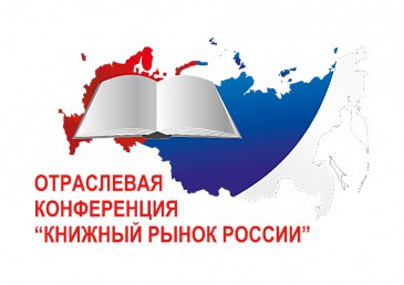 Главное изображение