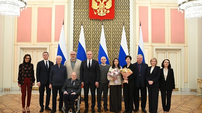 Главное изображение