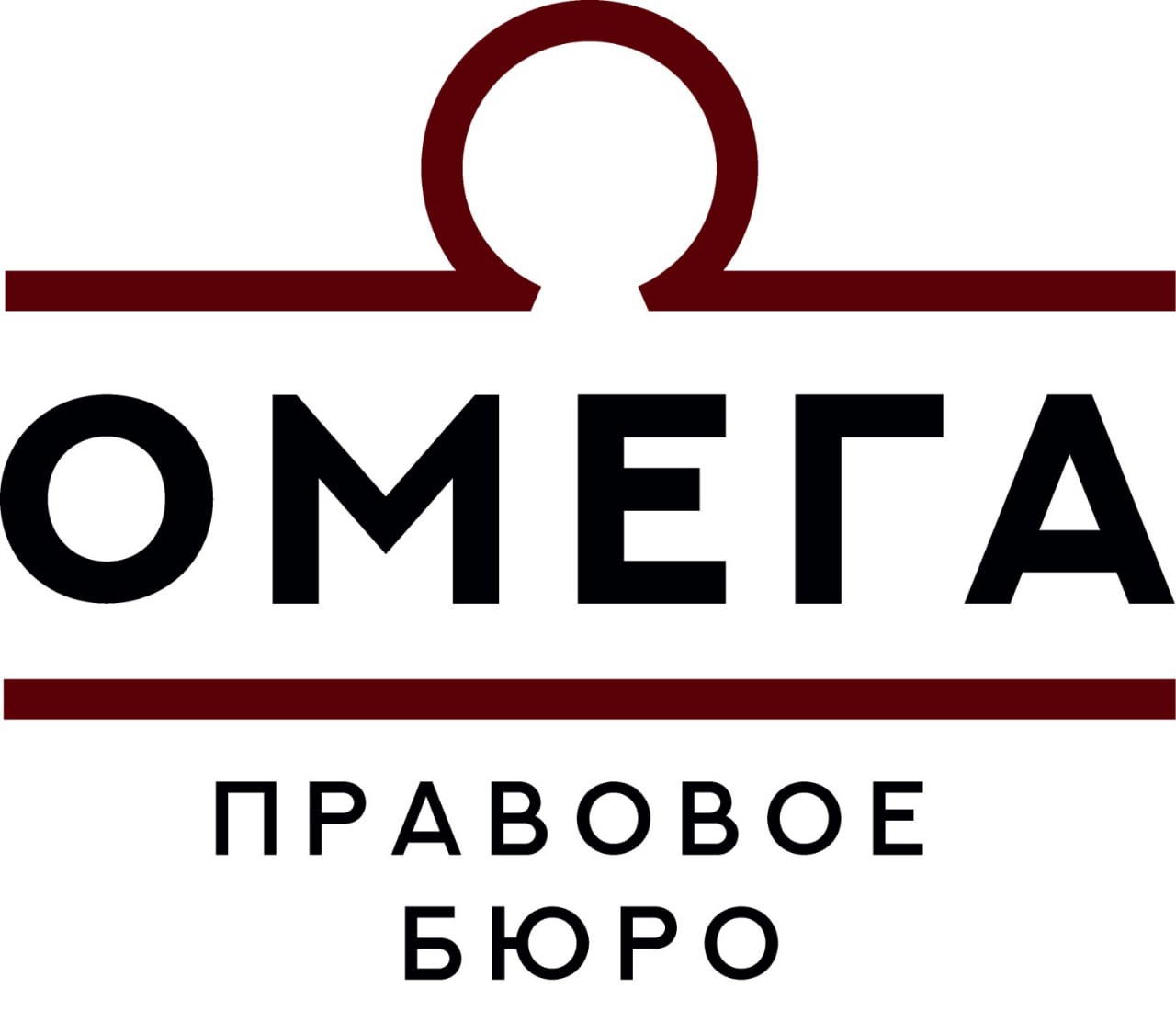 Главное изображение