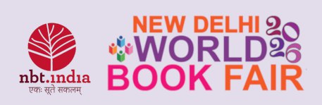 Главное изображение