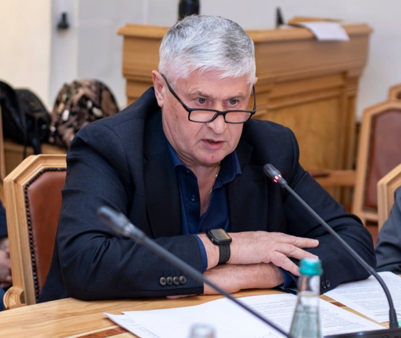 Главное изображение