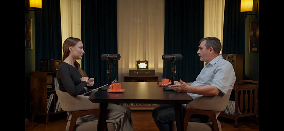 Главное изображение