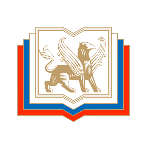 I Съезд Российского книжного союза