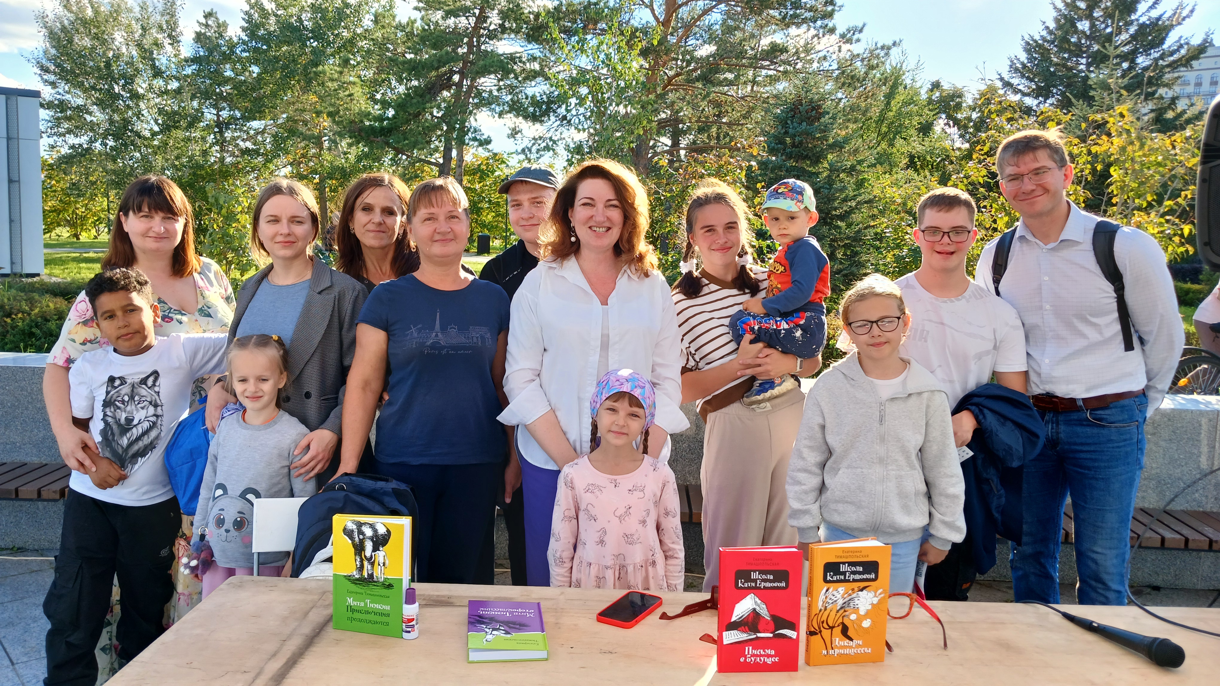 Главное изображение