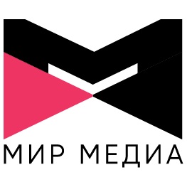 Главное изображение