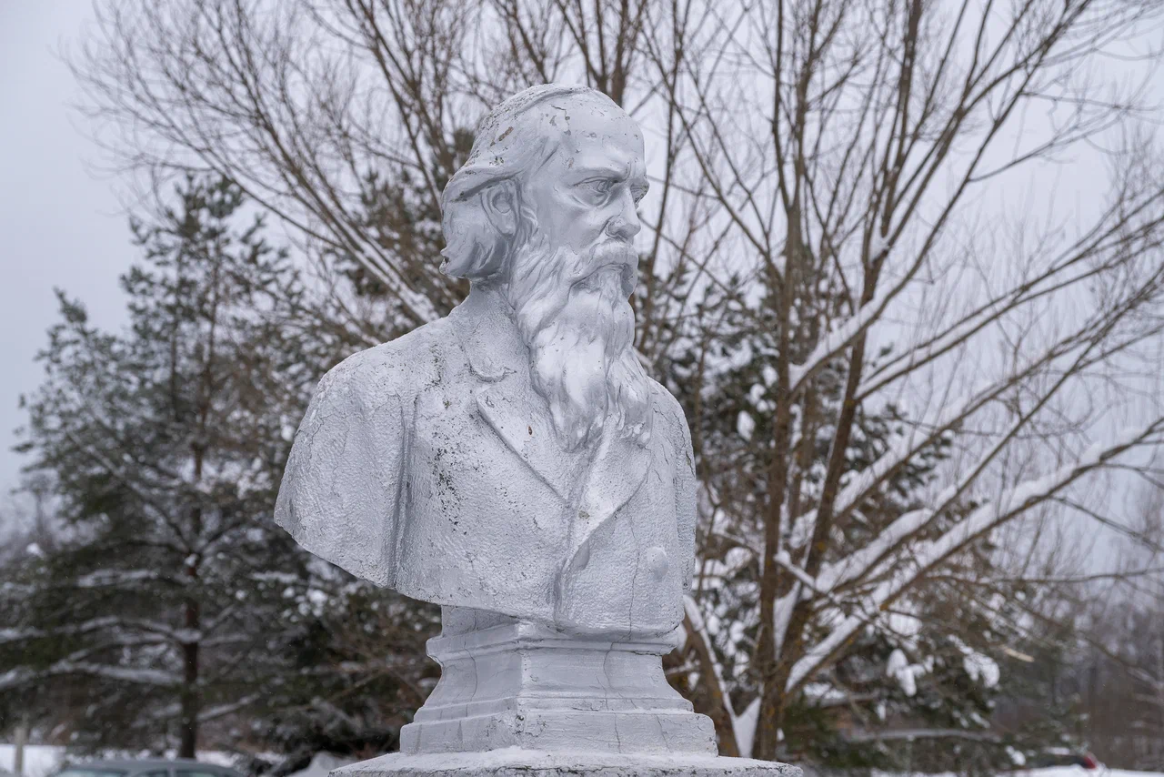 Главное изображение