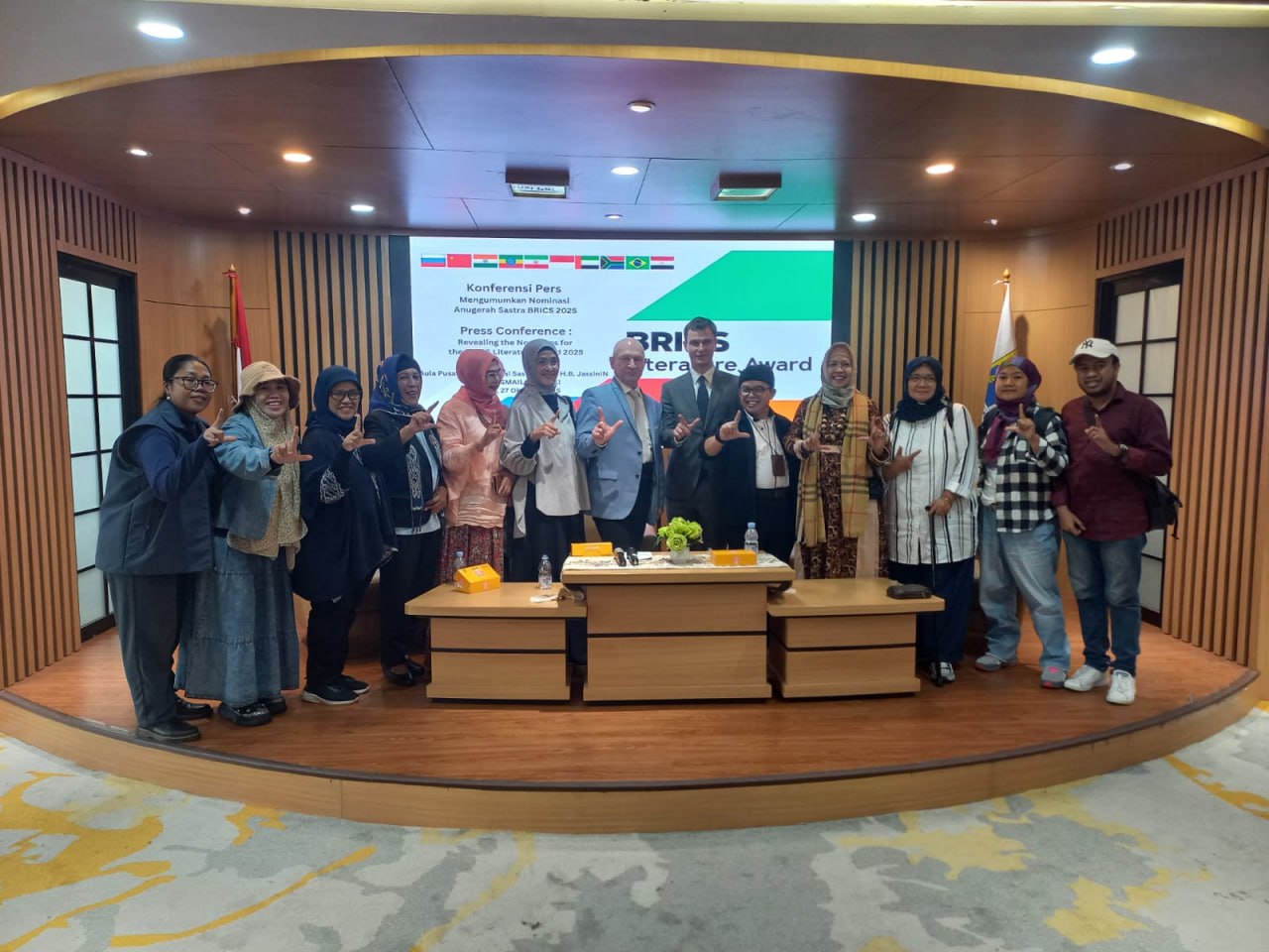 Главное изображение