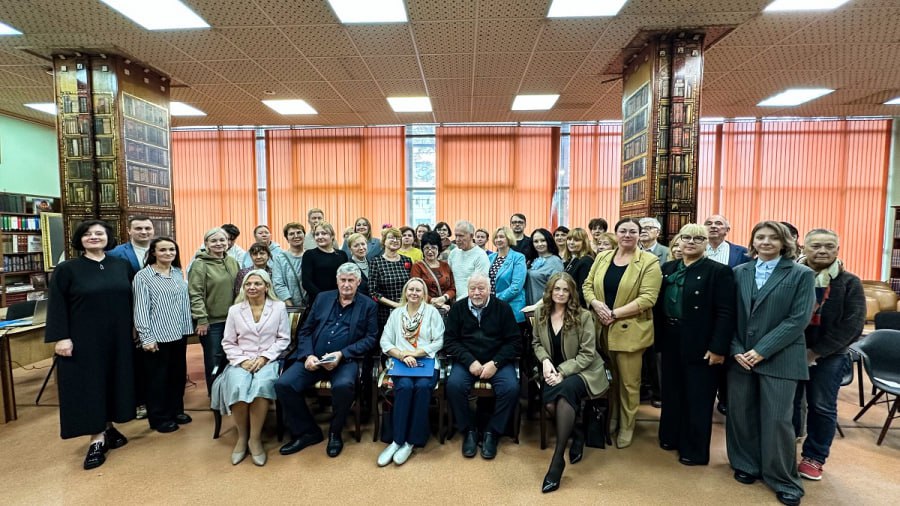 Главное изображение