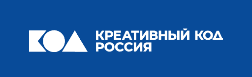 Главное изображение