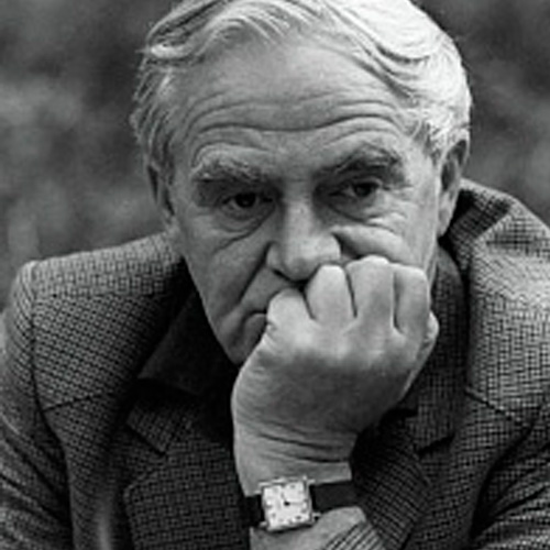 Национальная литературная премия имени Д.А.&nbsp;Гранина