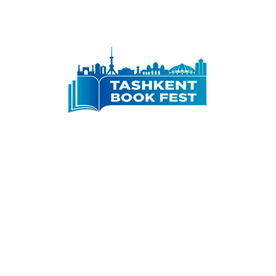Ташкентская международная книжная выставка-ярмарка