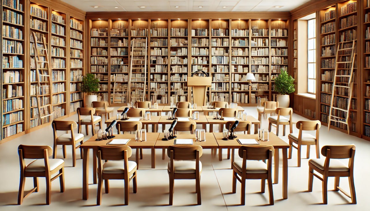 Главное изображение