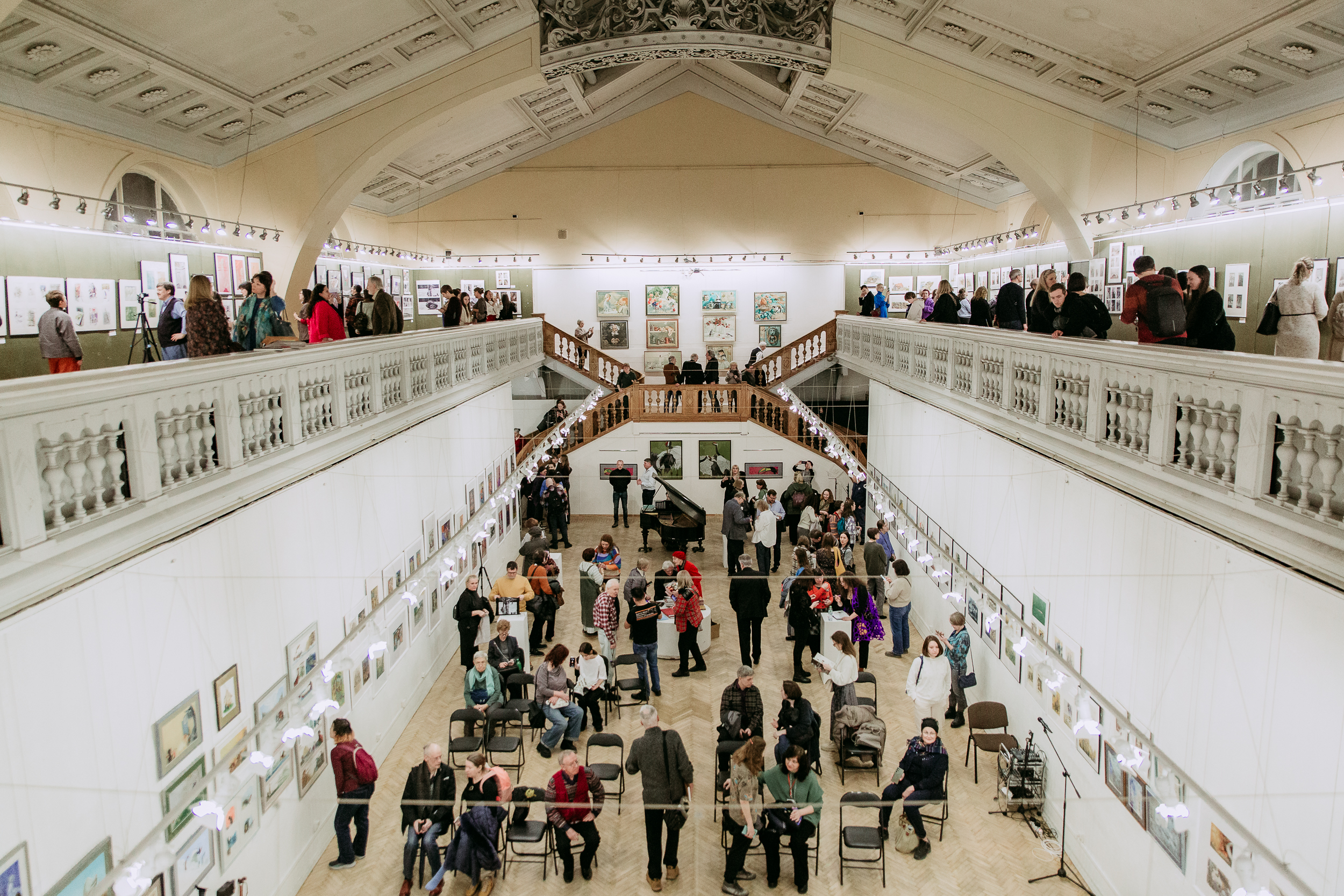 Главное изображение