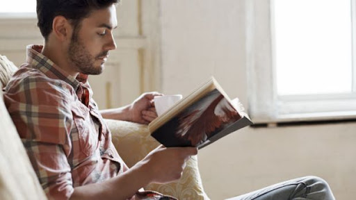 Аналитическая справка об итогах повторного мониторингового исследования чтения  в Новосибирской области (Сибирский федеральный округ)