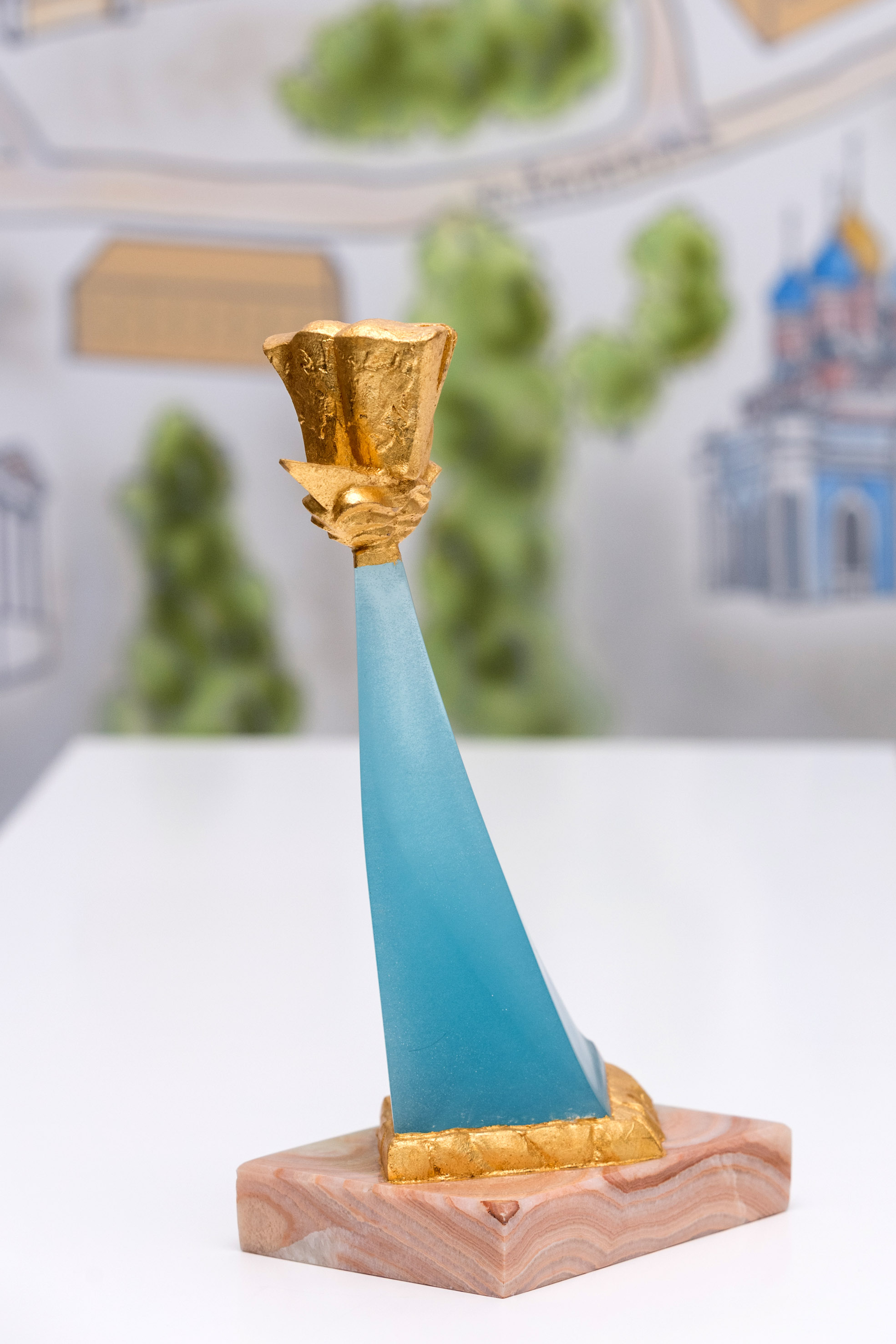 Определен самый читающий регион в России