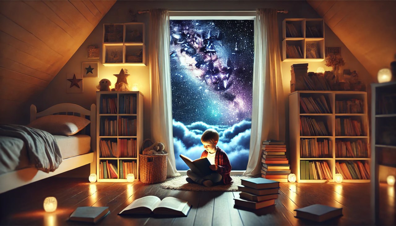 Главное изображение