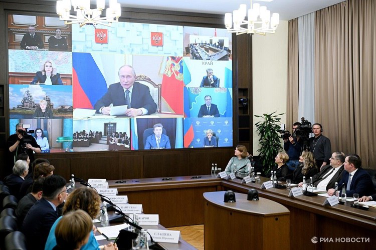 Книгоиздание может быть передано под контроль министерства культуры