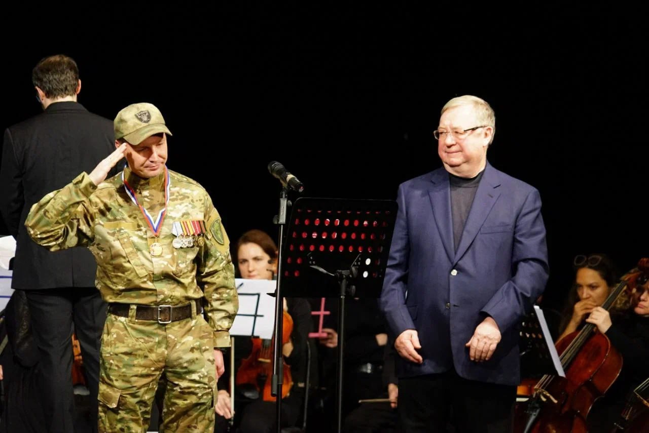 Главное изображение