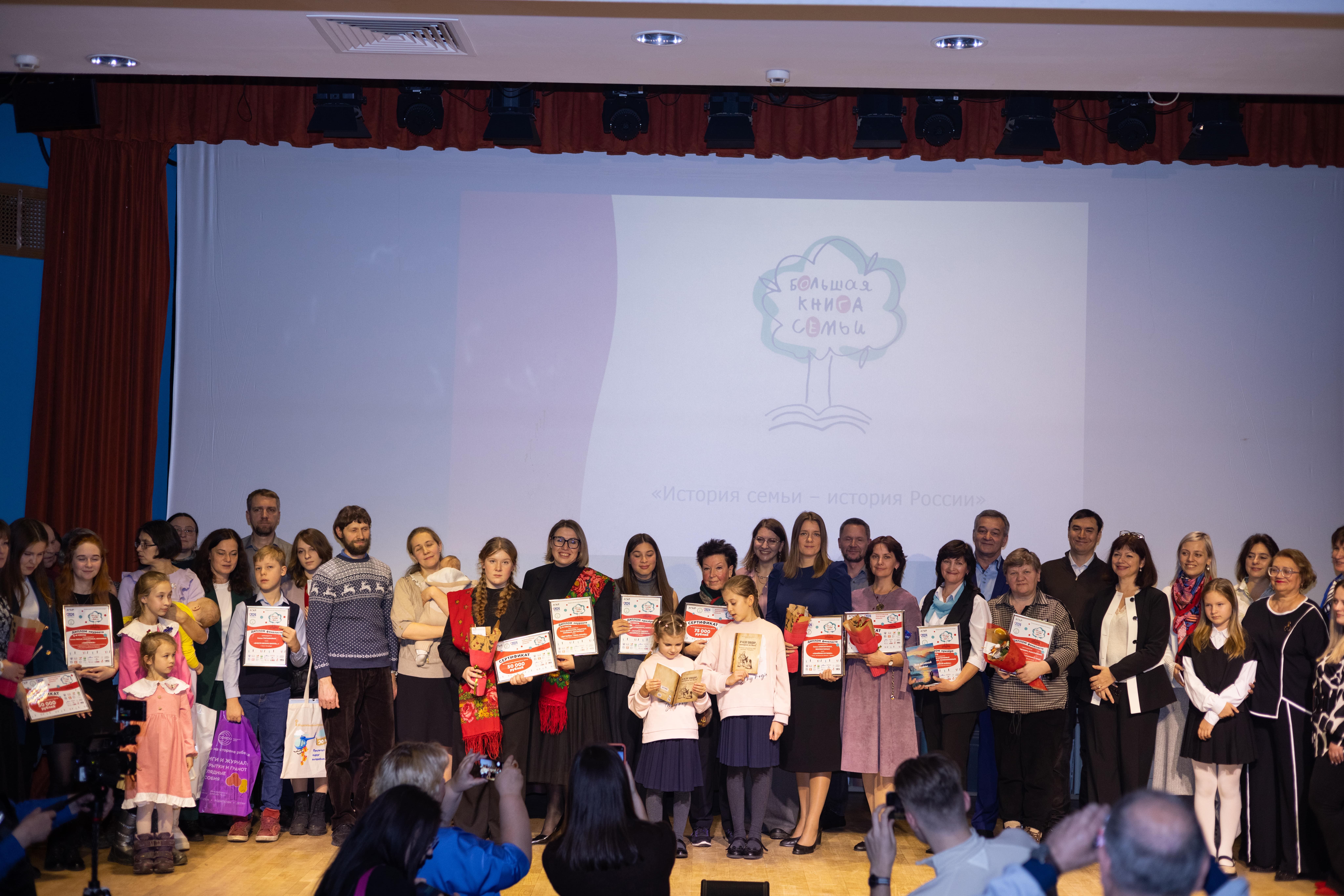 Главное изображение