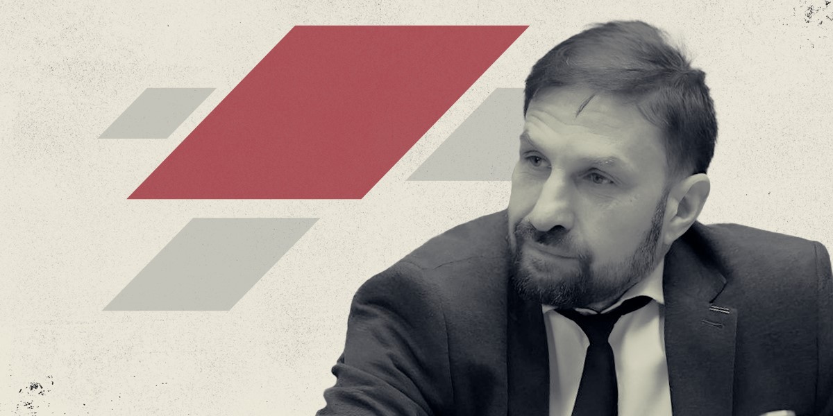 Главное изображение