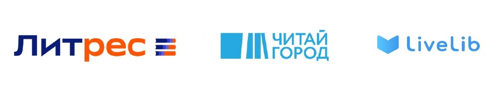 Главное изображение