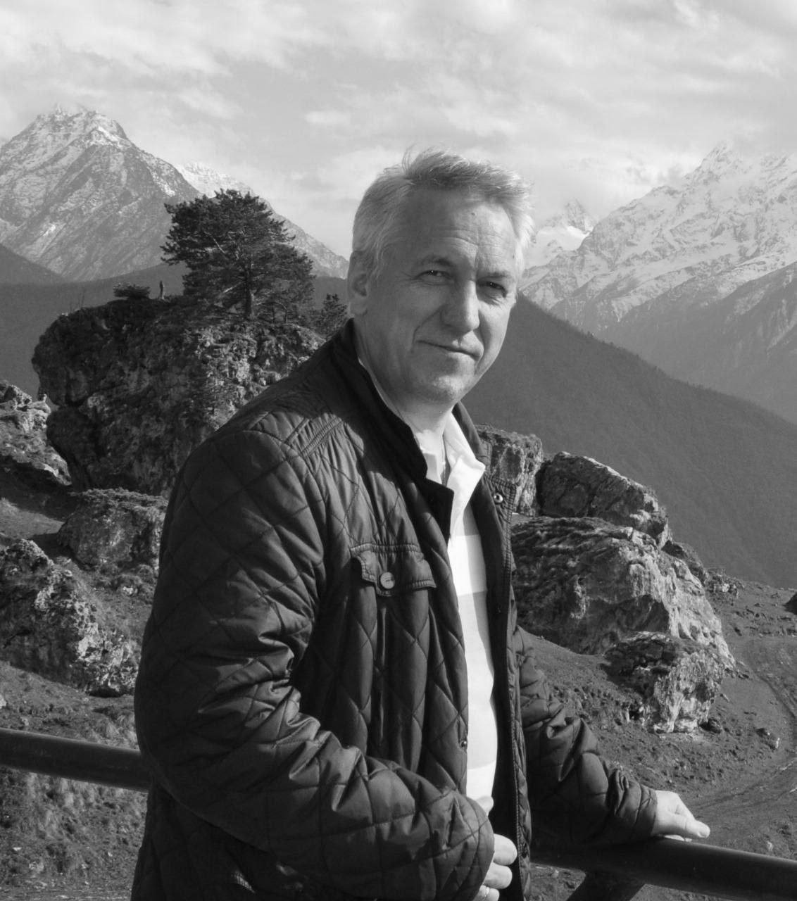 Главное изображение