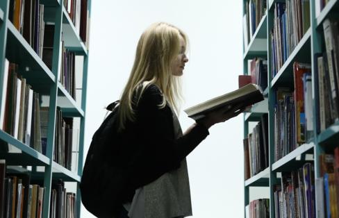 Главное изображение