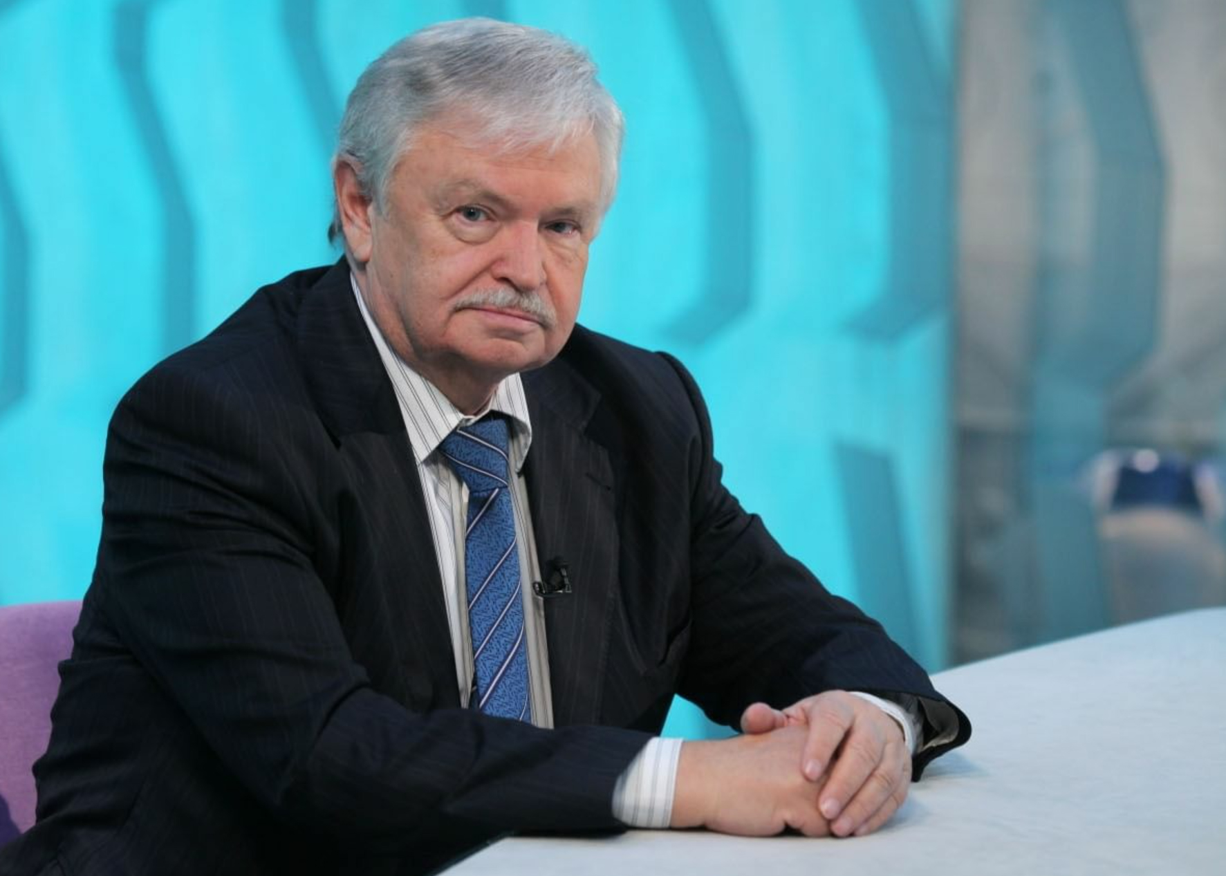 Соболезнование