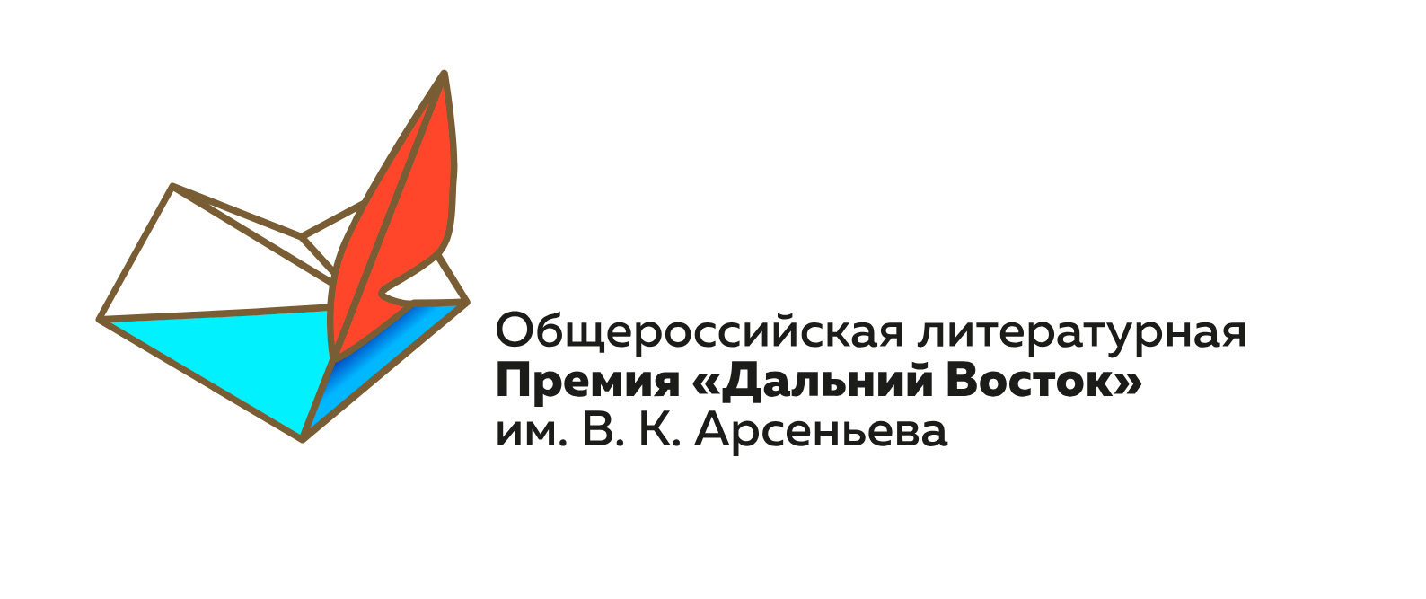 Главное изображение