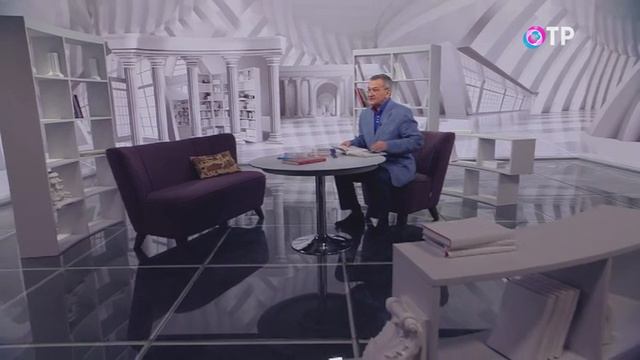 Главное изображение