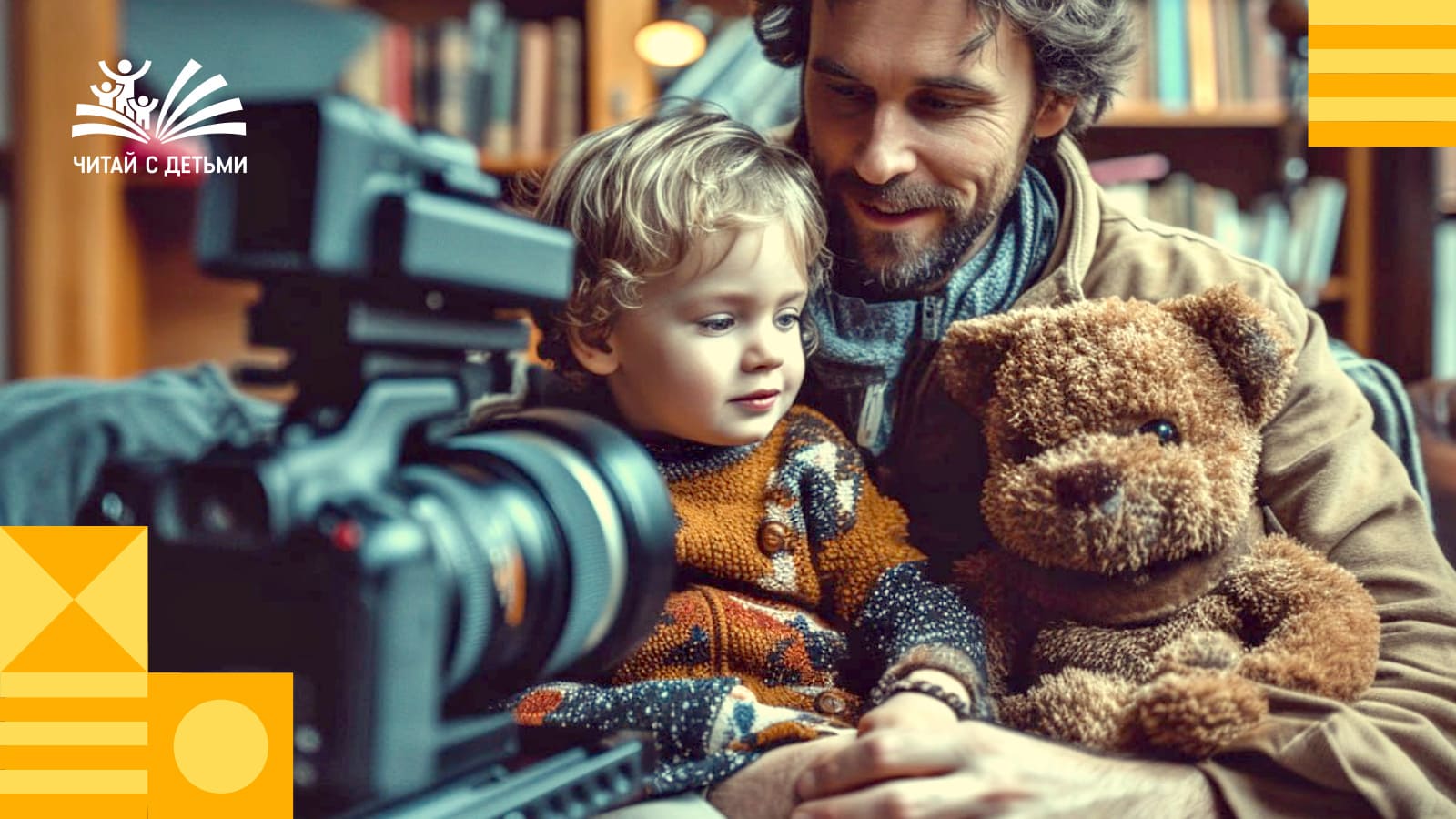 Главное изображение