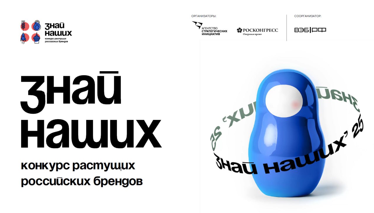 Главное изображение